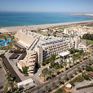 Hotel Ar