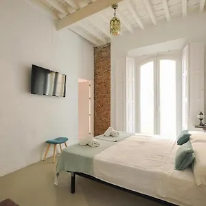 Boutique Adults Recommended Spanien