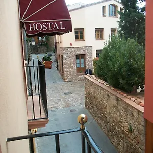 ** Maison d'hôtes Misse Espagne