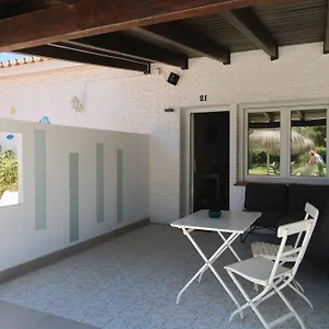 Picasso Spanien