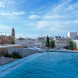 **** Hotel Well And Espagne