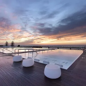 Hotell De