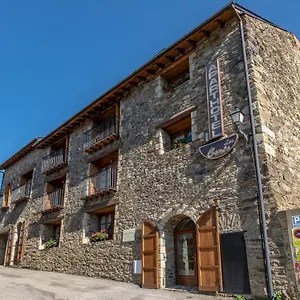  Appart hôtel Les Corts Espagne