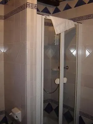 Hotel Castillo De Monda 4*,  Spanien